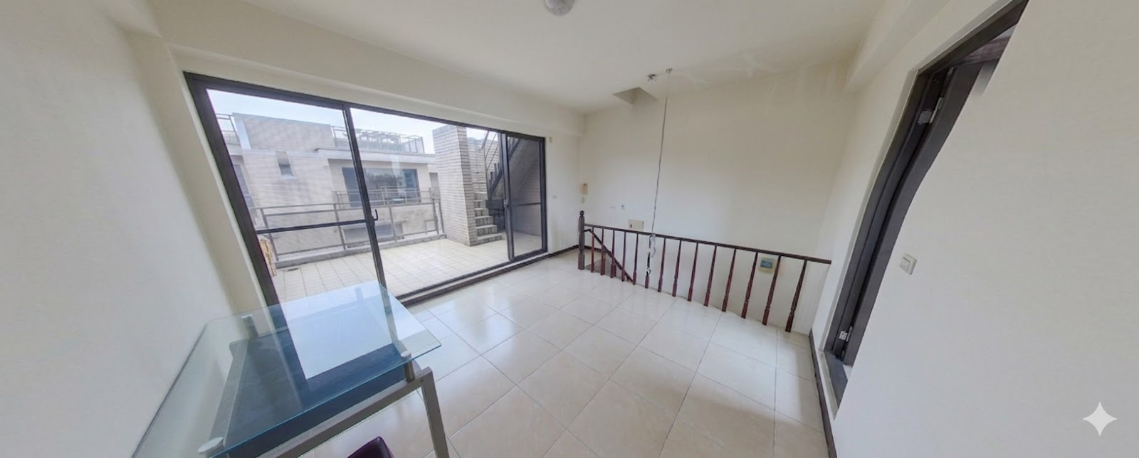 珍藏深耕六百坪邊間美墅