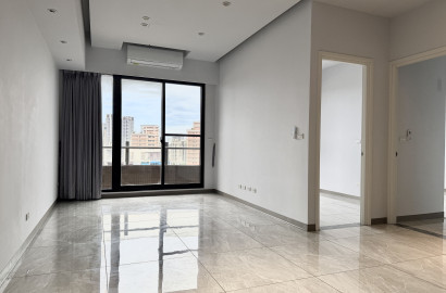 A19捷運威均晶鑽三房車位