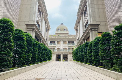 老闆們看過來!豪氣別墅⭐⭐⭐(桃園)中悦至寶電梯別墅