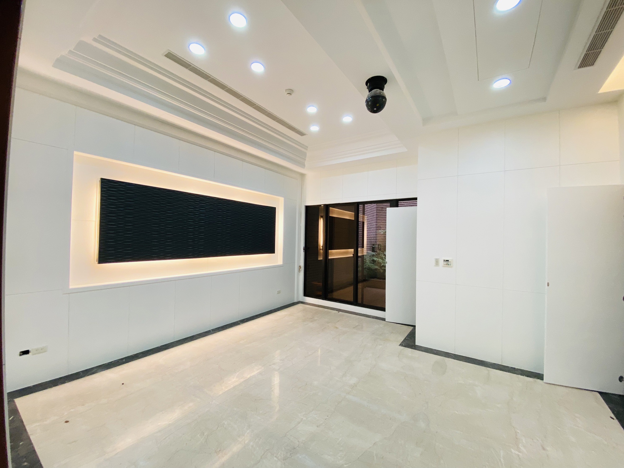 老闆們看過來!豪氣別墅⭐⭐⭐(桃園)中悦至寶電梯別墅