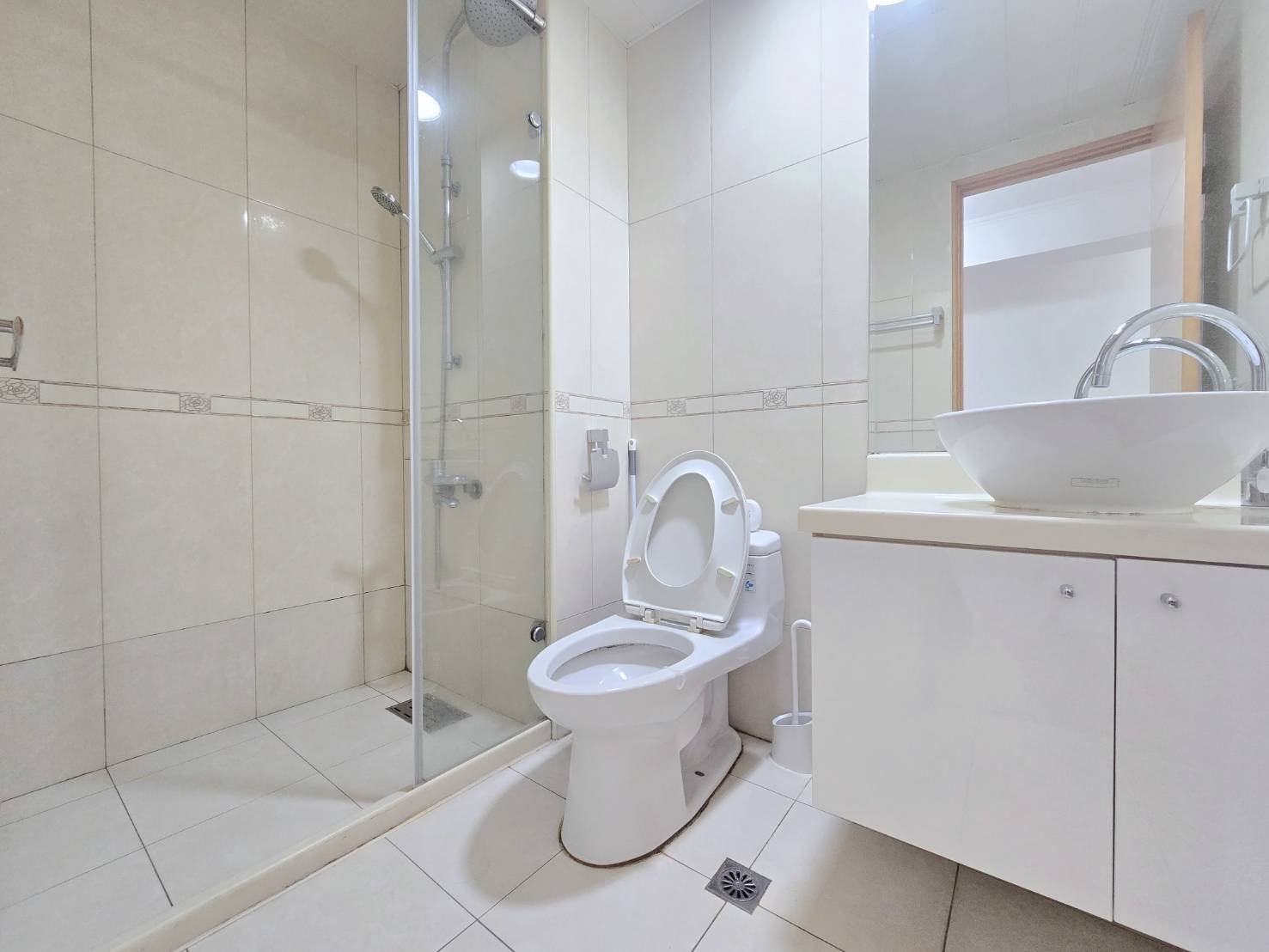 海華SOGO┃國際之星大三房車位