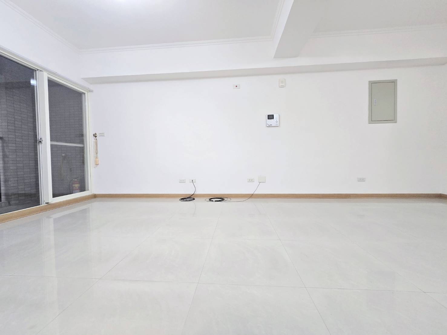 海華SOGO┃國際之星大三房車位