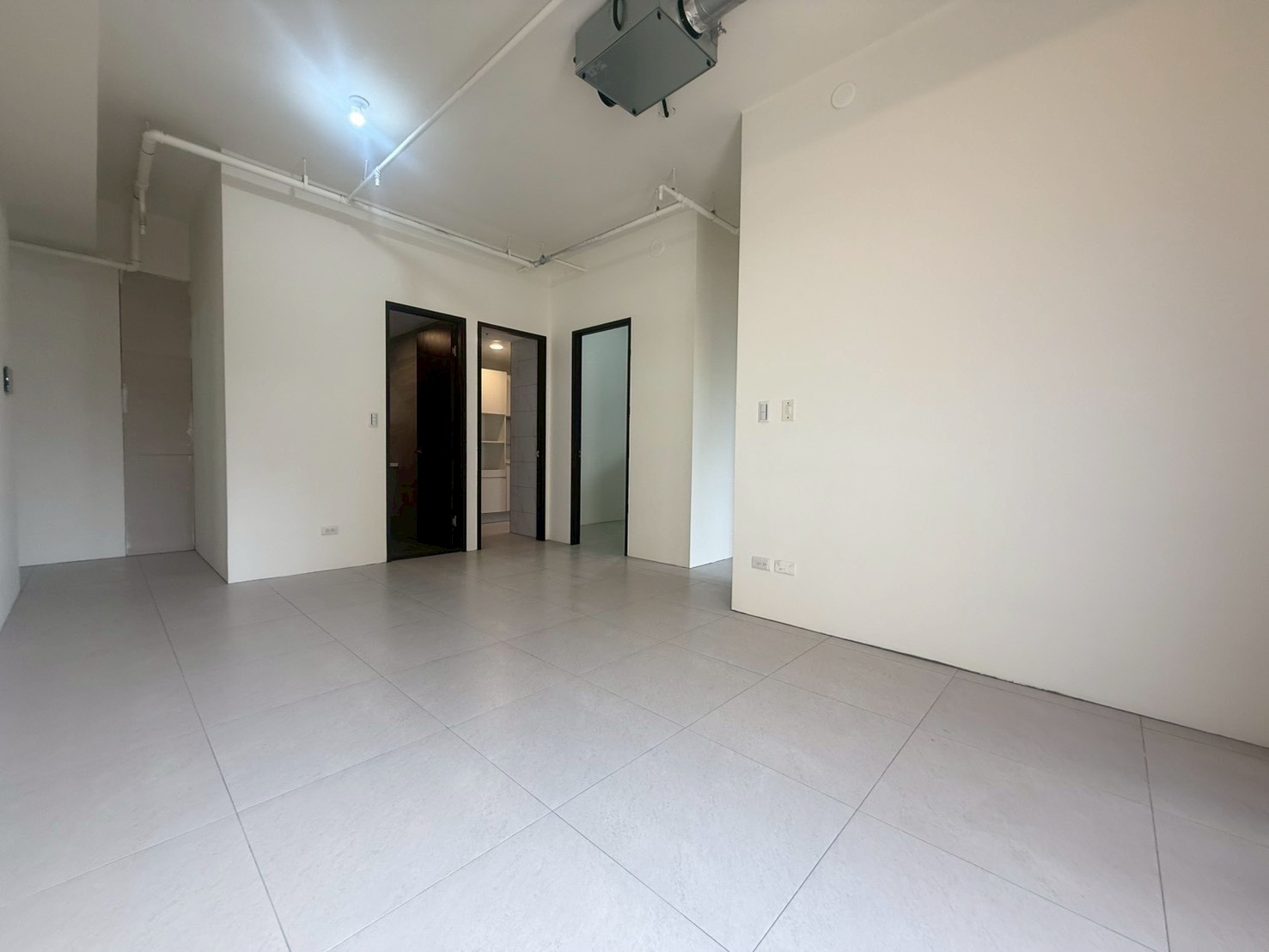 ⭐⭐⭐專任-桃園站前【新潤君頤】青埔A18景觀三房平車