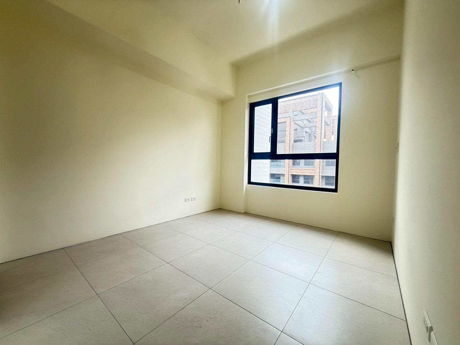 ⭐⭐⭐專任-桃園站前【新潤君頤】青埔A18景觀三房平車