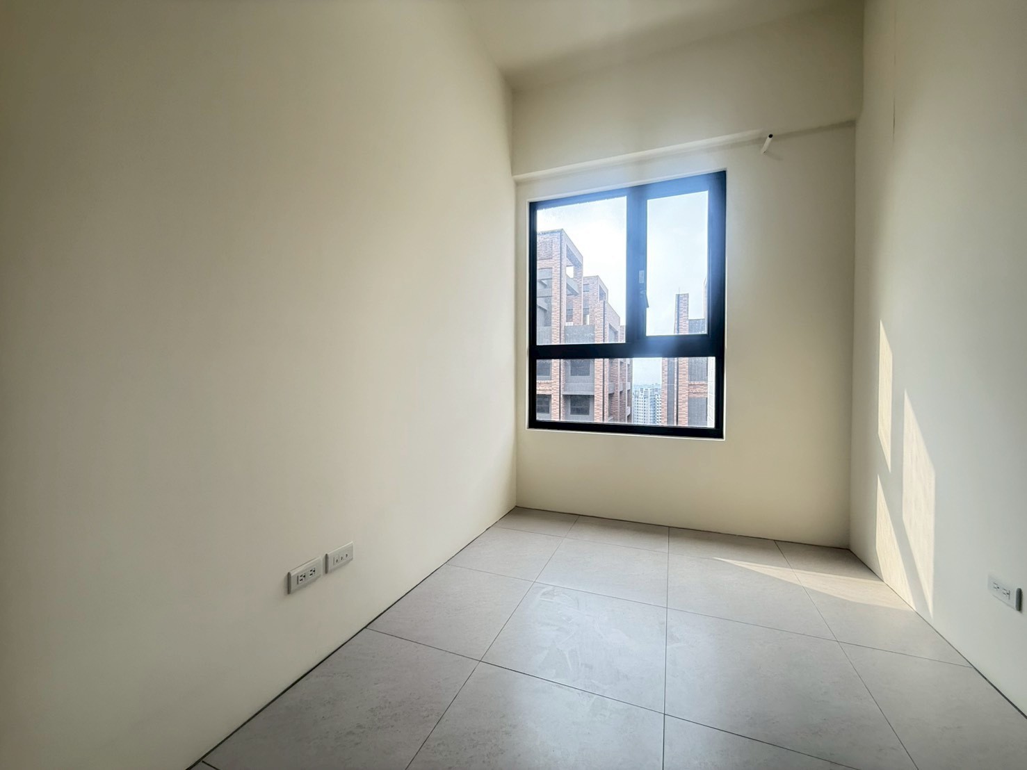 ⭐⭐⭐專任-桃園站前【新潤君頤】青埔A18景觀三房平車