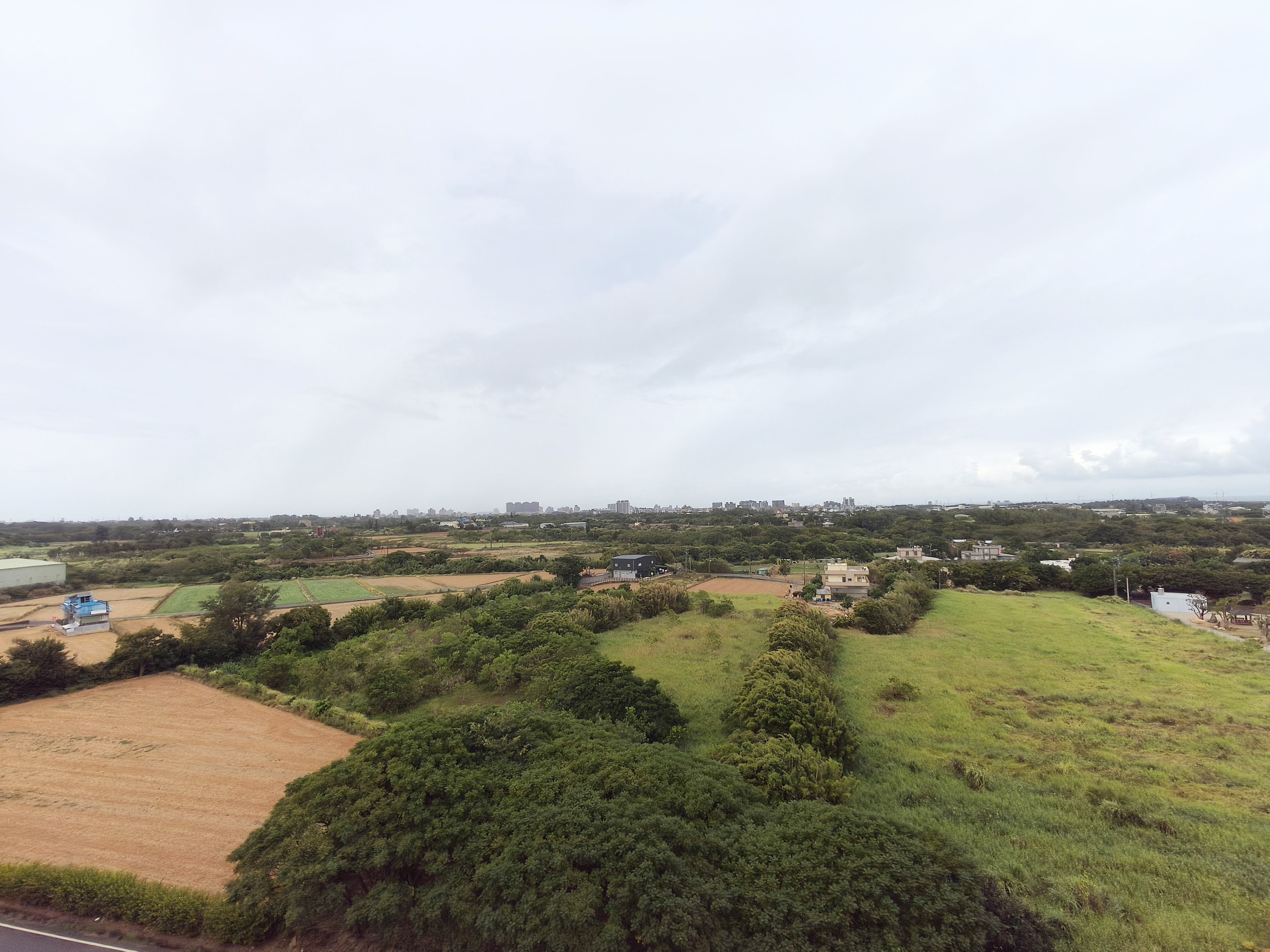 客運園區璟都文華三房