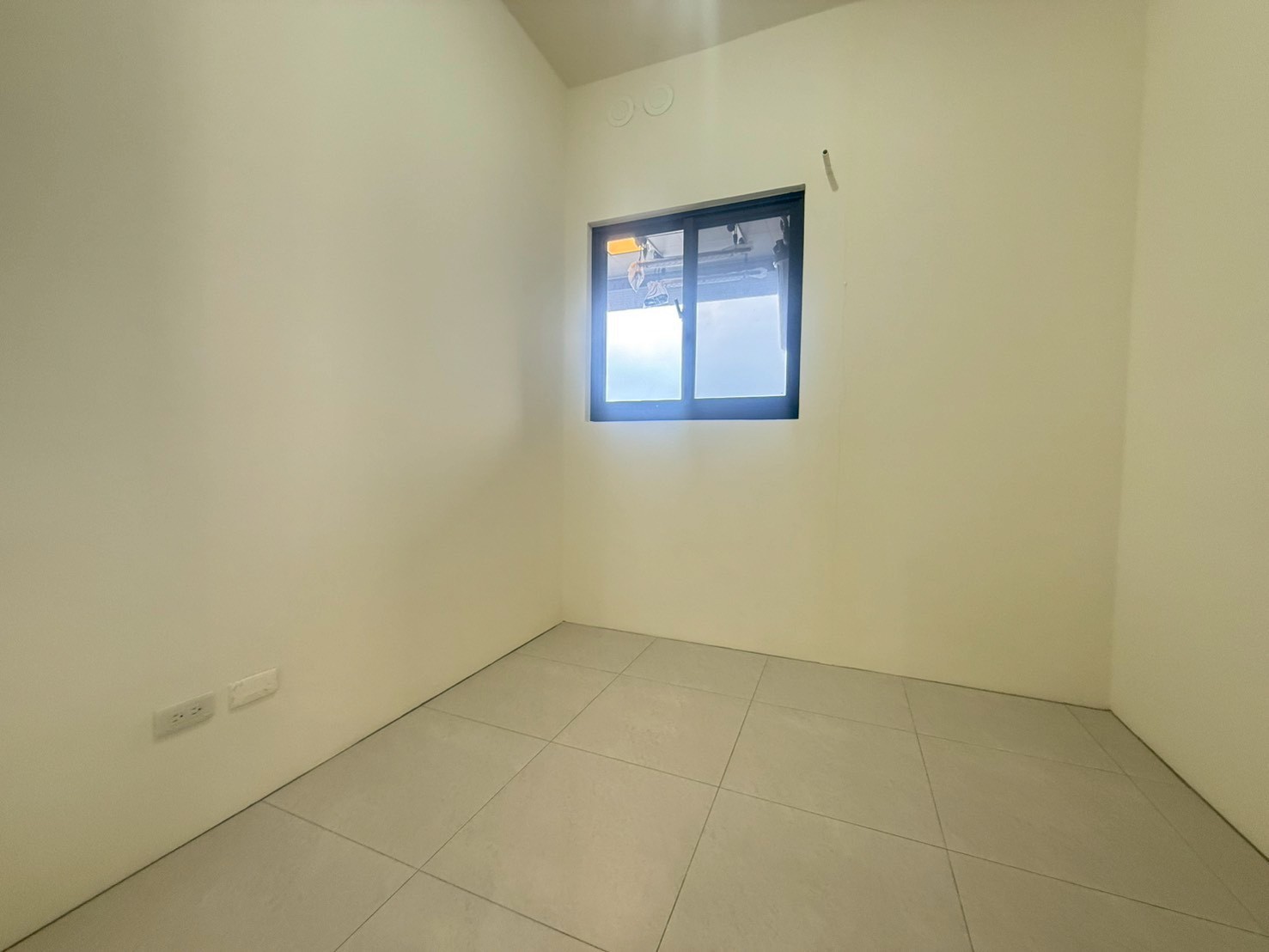 ⭐⭐⭐專任-桃園站前【新潤君頤】青埔A18景觀三房平車