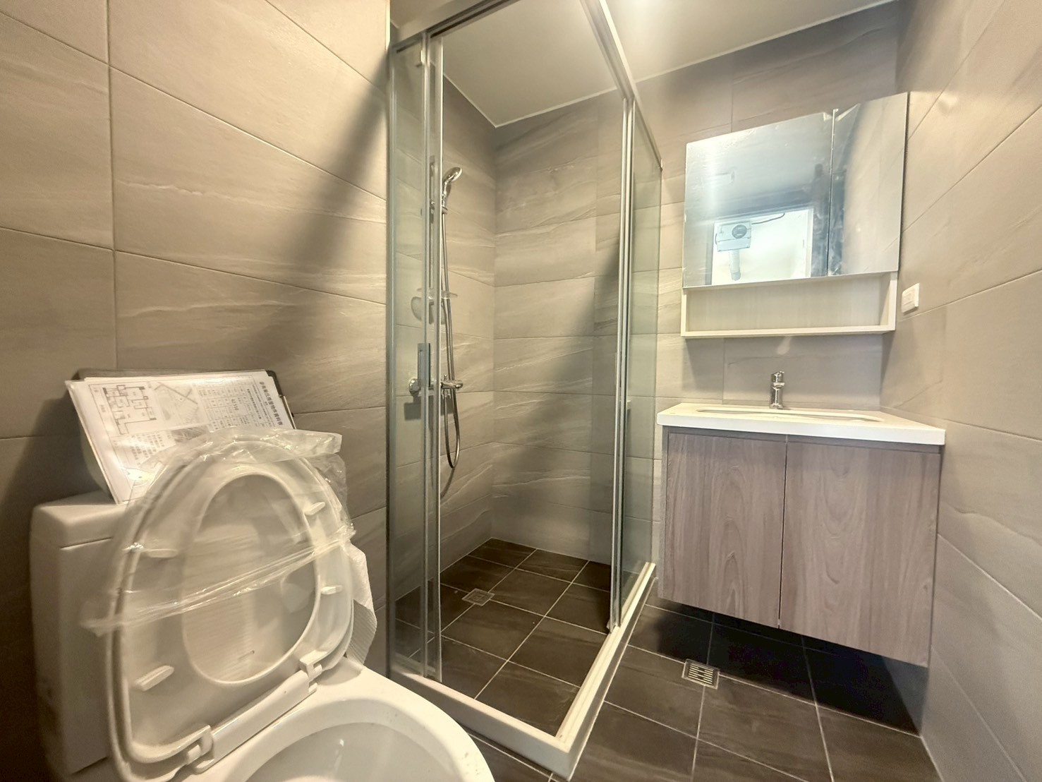 ⭐⭐⭐專任-桃園站前【新潤君頤】青埔A18景觀三房平車