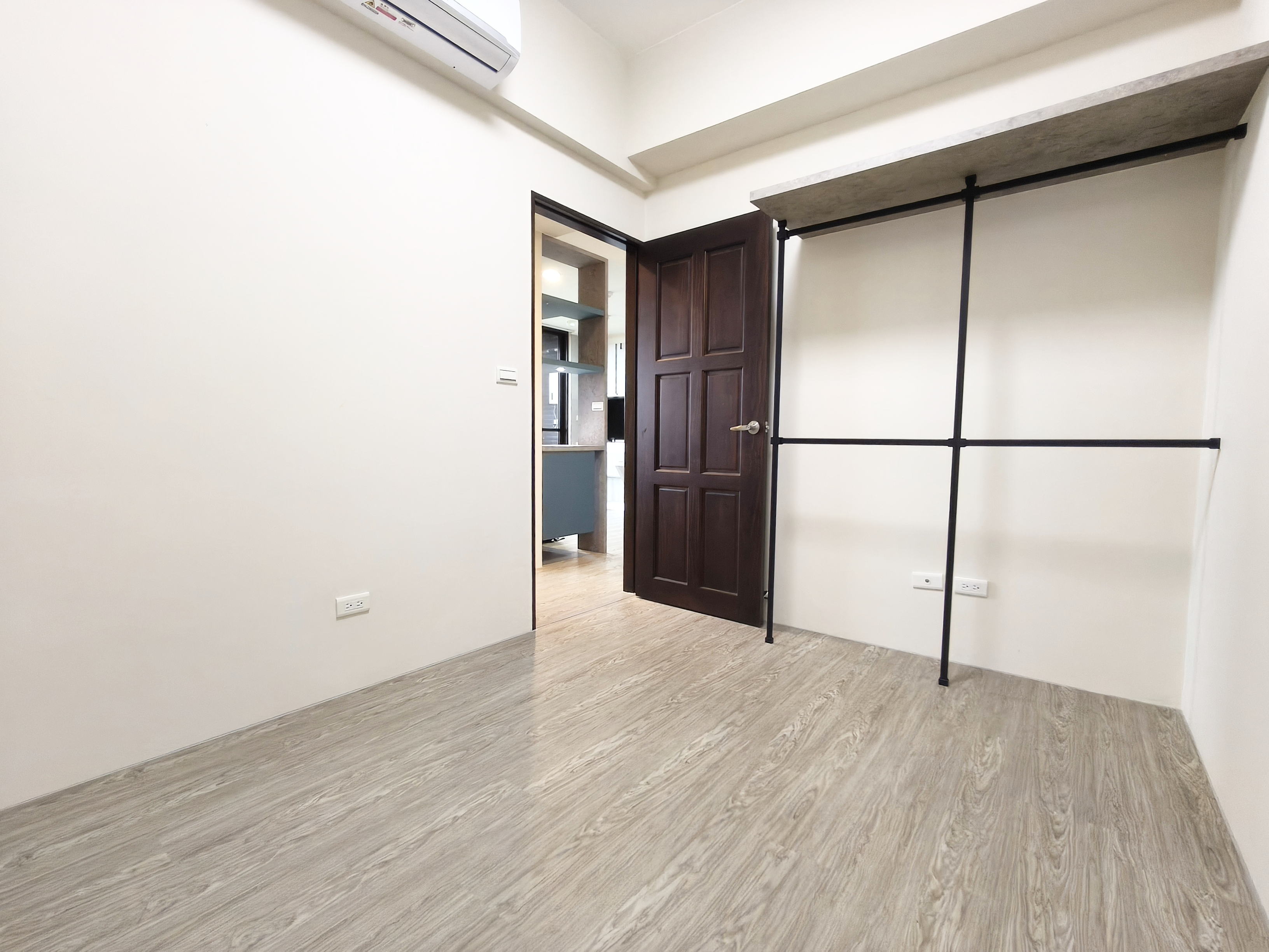 客運園區璟都文華三房