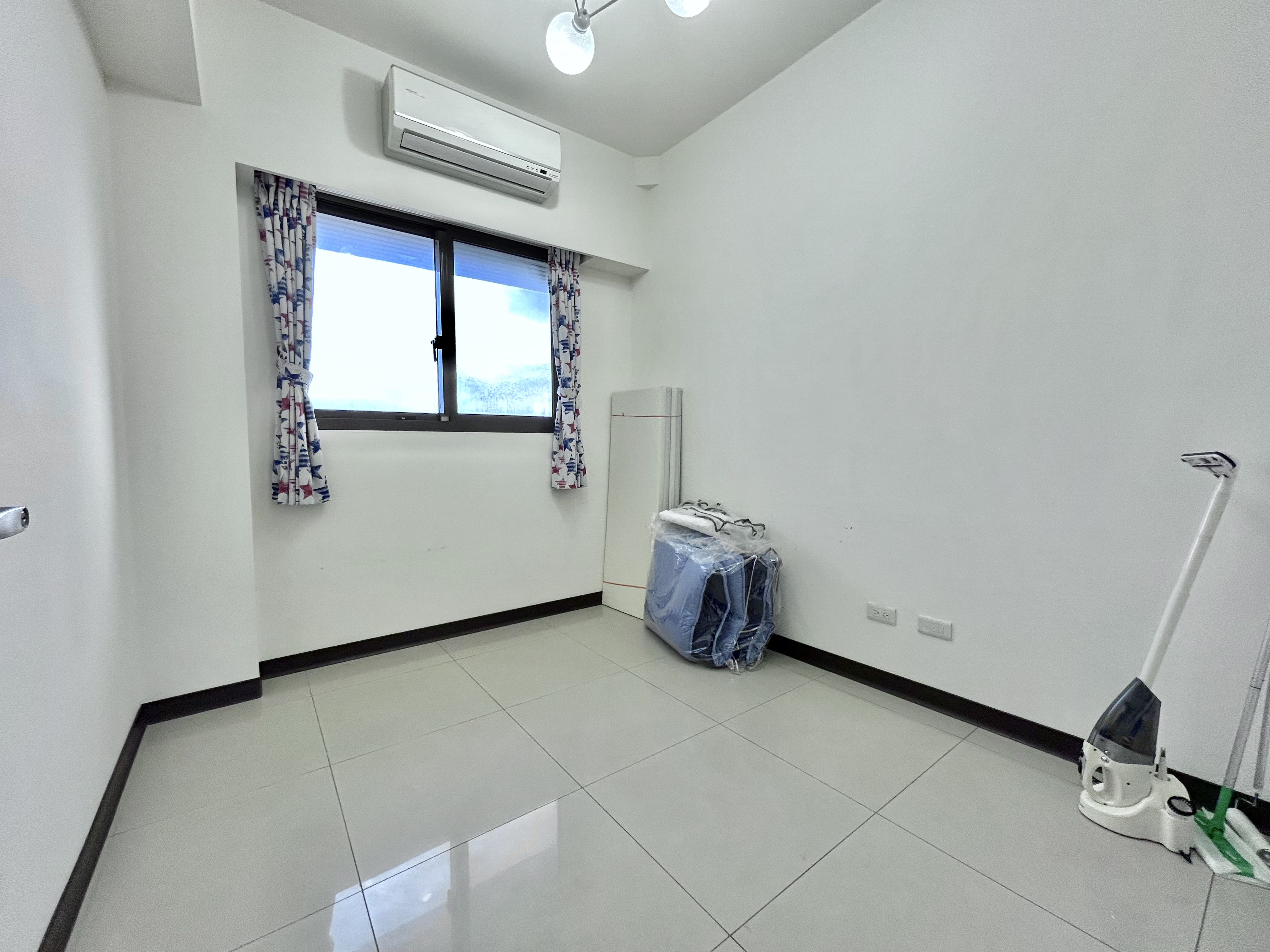 入住青埔看過來⭐⭐⭐青埔國小『幸福捷境』景觀三房+車位