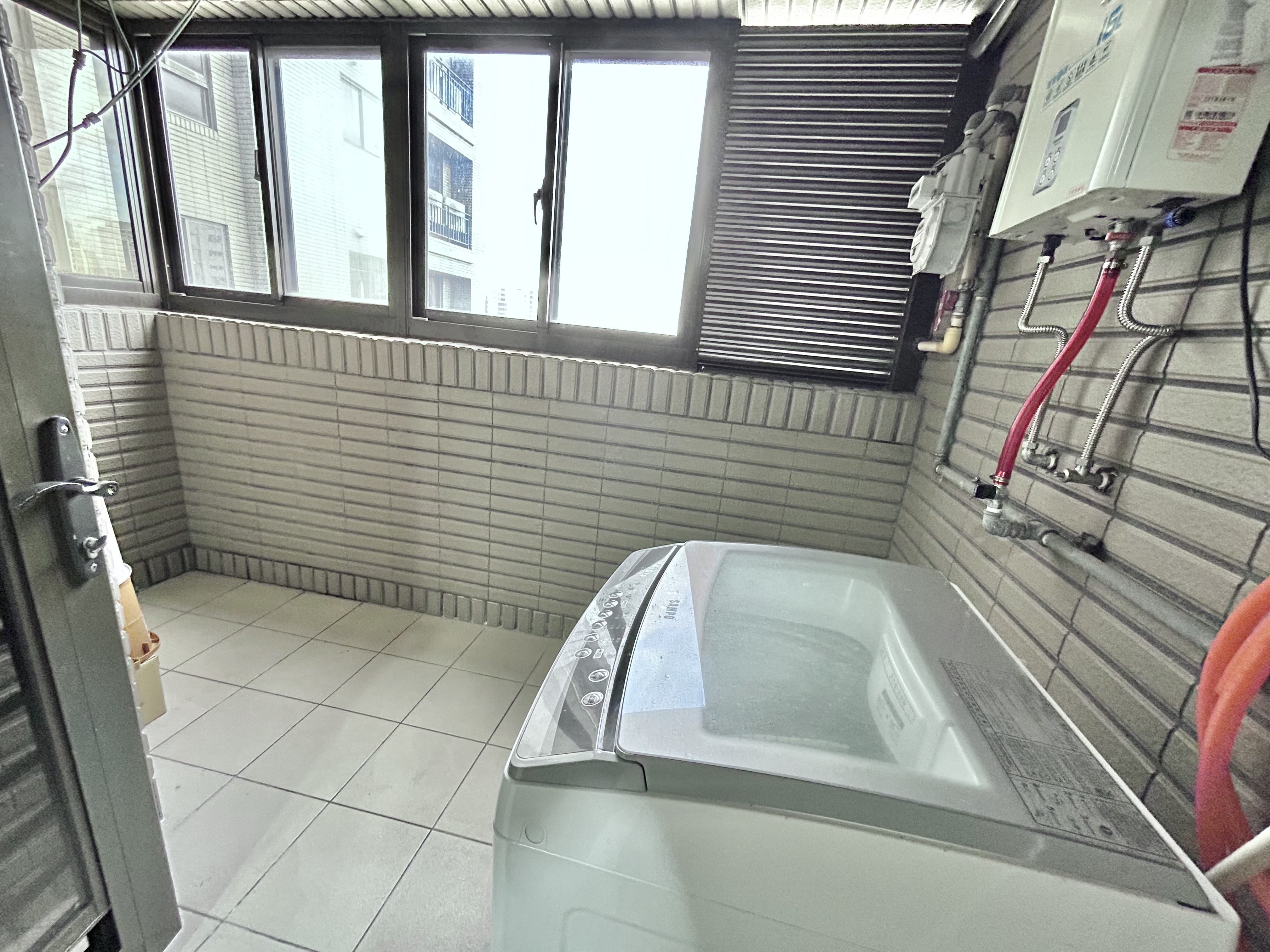 入住青埔看過來⭐⭐⭐青埔國小『幸福捷境』景觀三房+車位