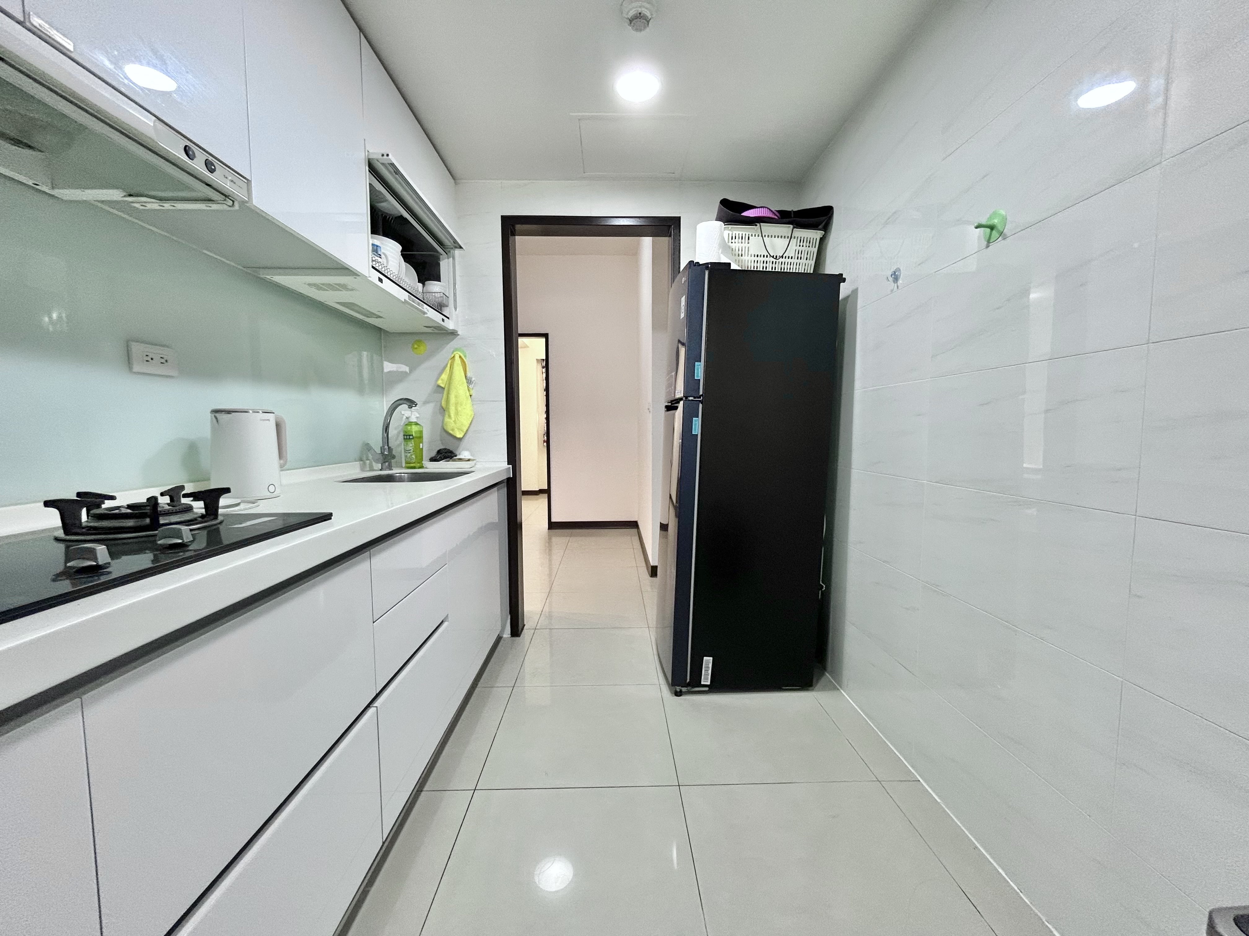 入住青埔看過來⭐⭐⭐青埔國小『幸福捷境』景觀三房+車位