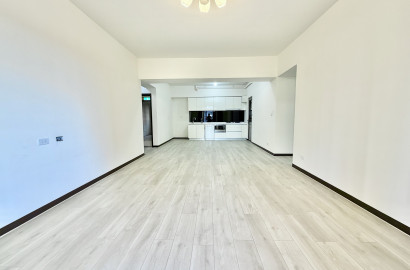 ⭐⭐⭐捷運A19站『東京線上』精美超大三房+車位