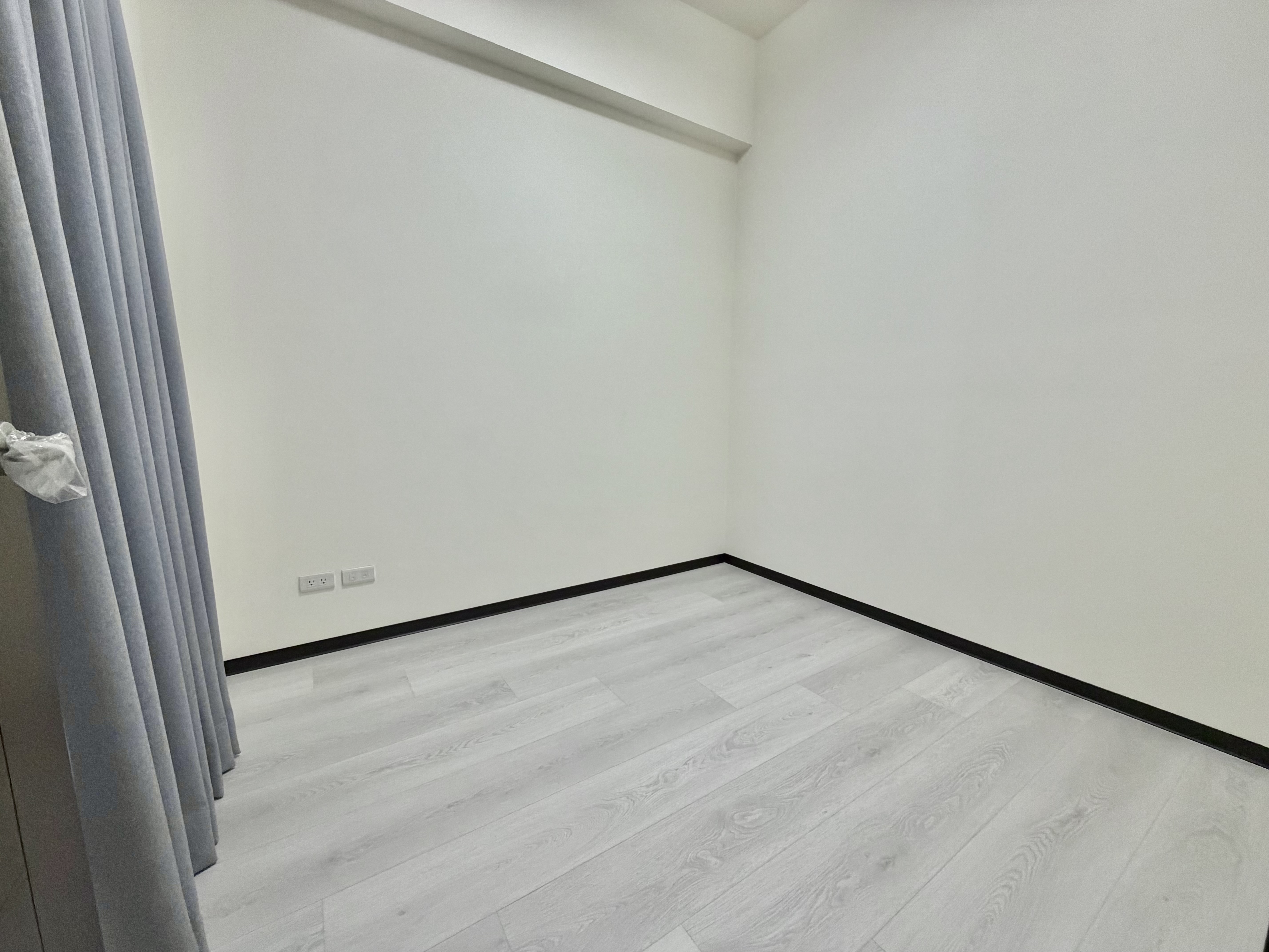 A18時代苑精美裝潢雙衛浴兩房