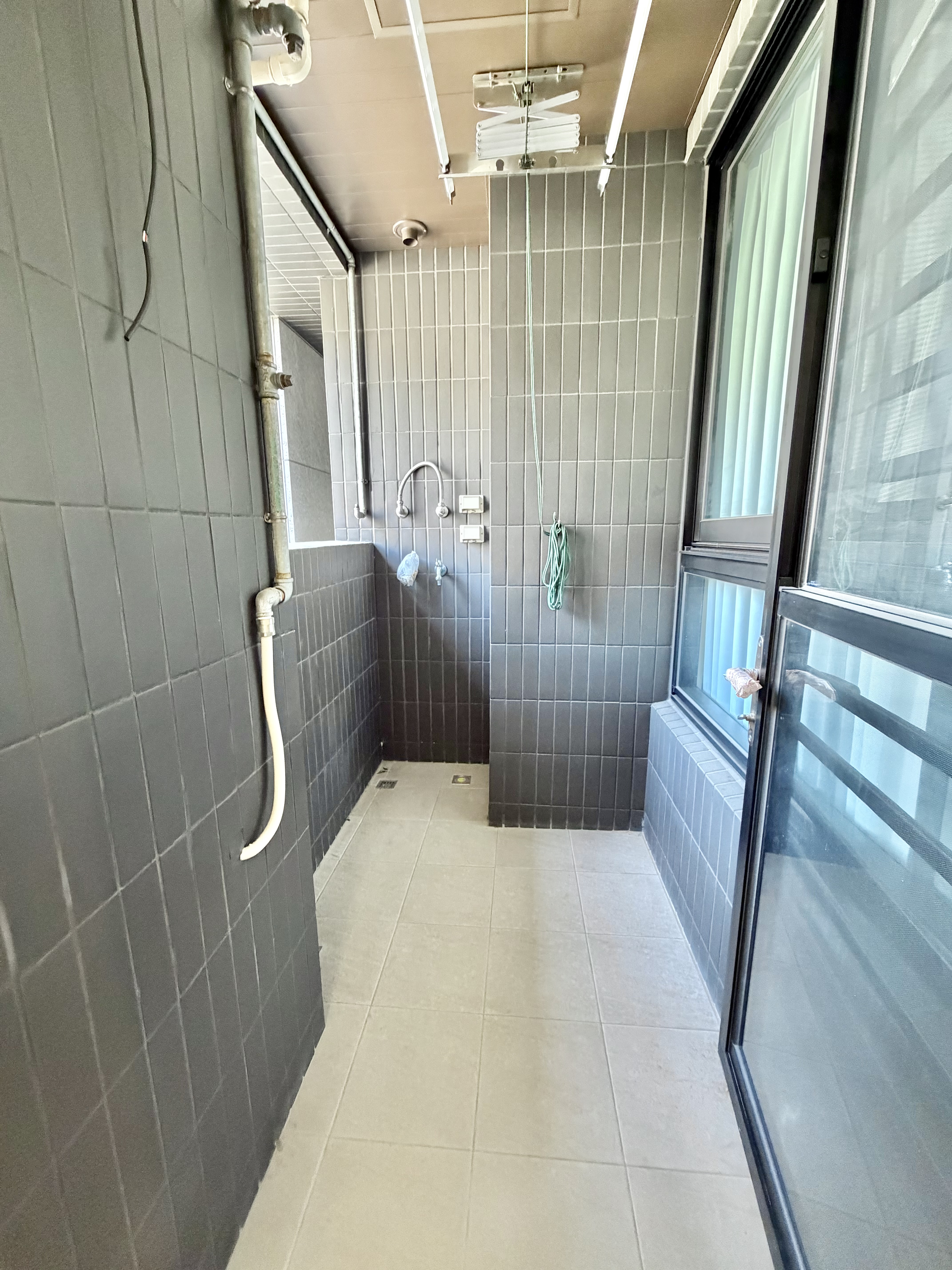 A18時代苑精美裝潢雙衛浴兩房