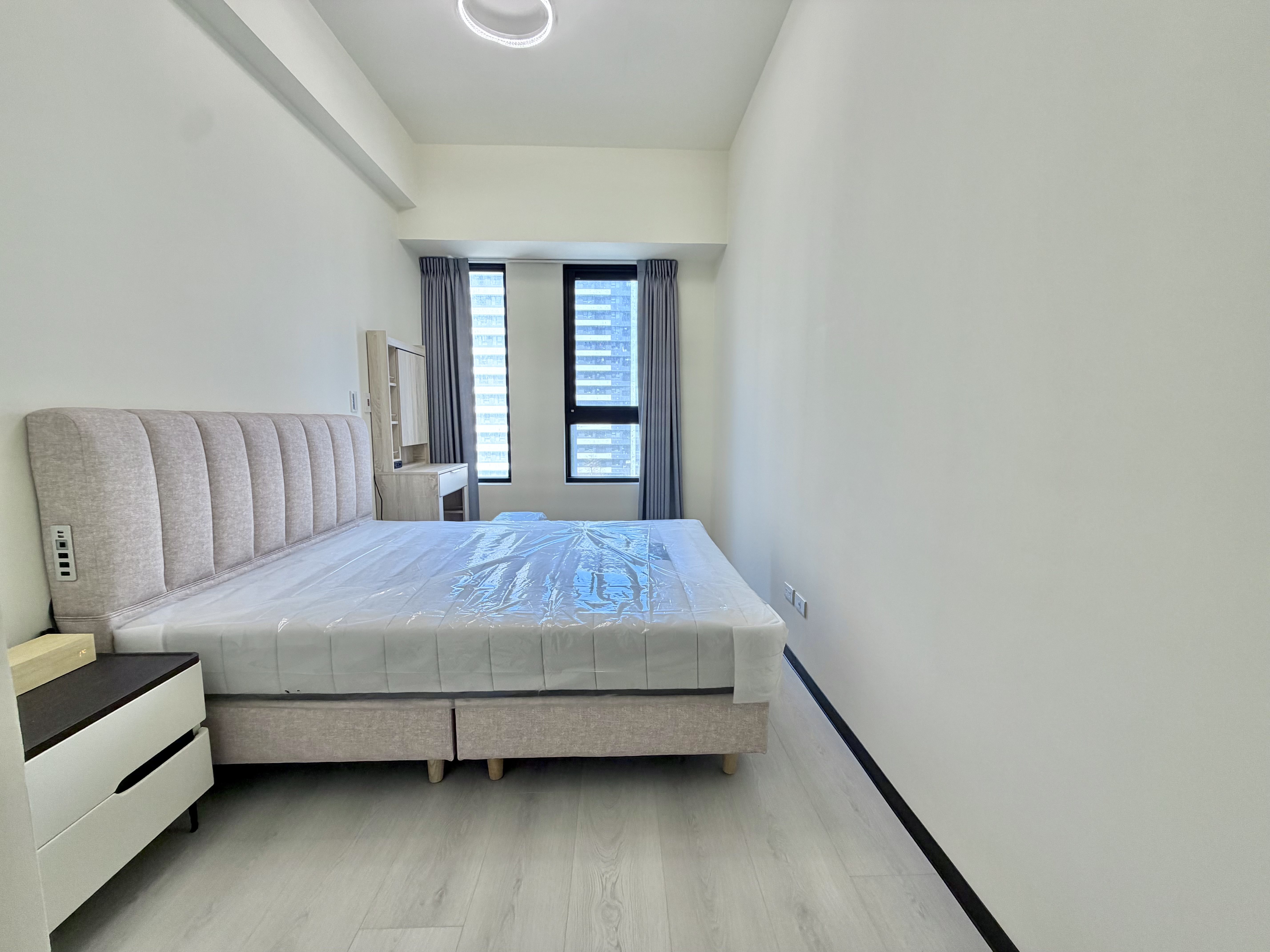 A18時代苑精美裝潢雙衛浴兩房