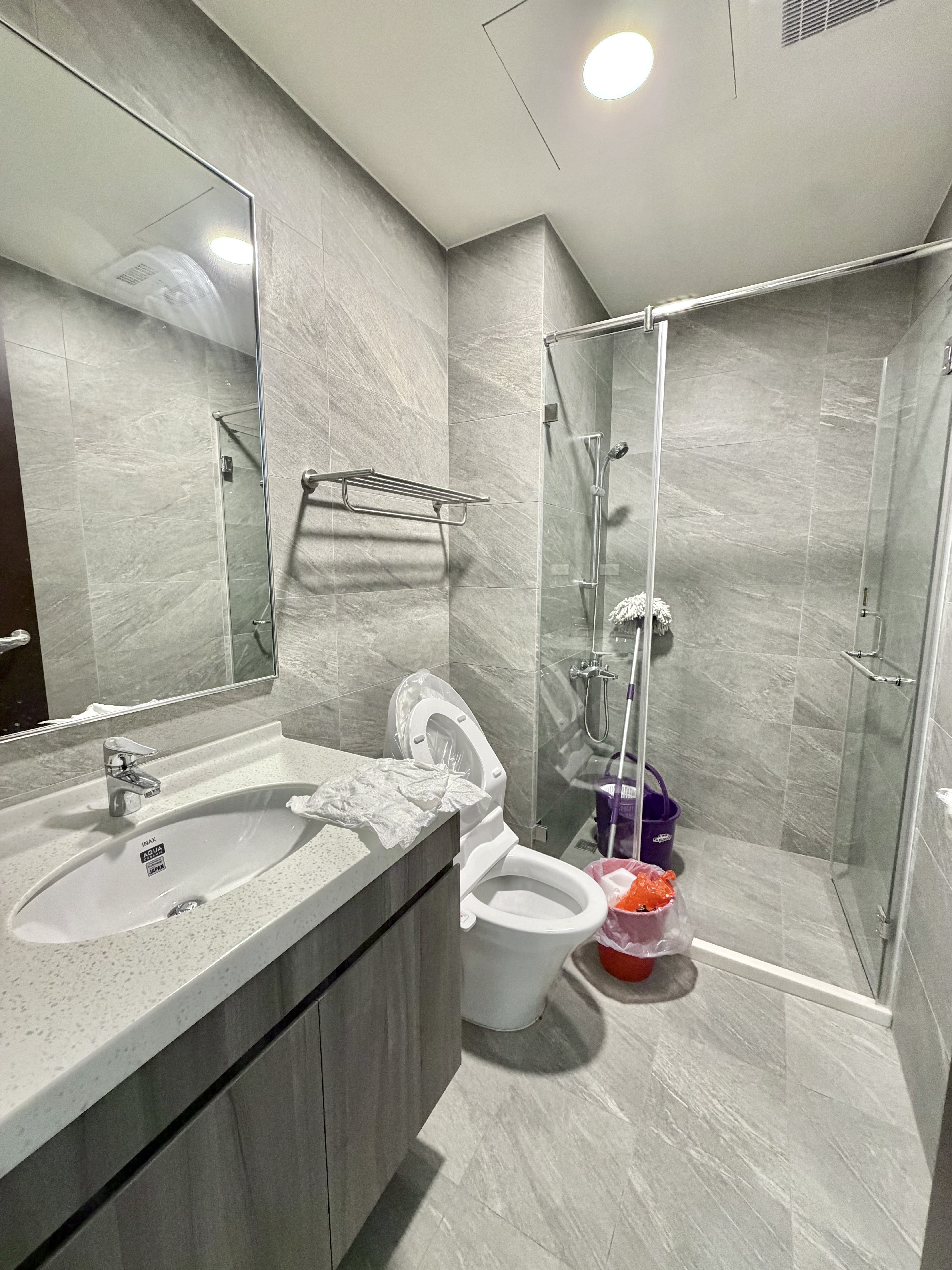 A18時代苑精美裝潢雙衛浴兩房