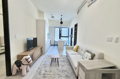 A18時代苑精美裝潢雙衛浴兩房