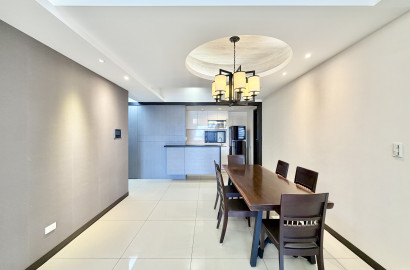 ⭐⭐⭐您不能錯過的聯上世紀W四房車位