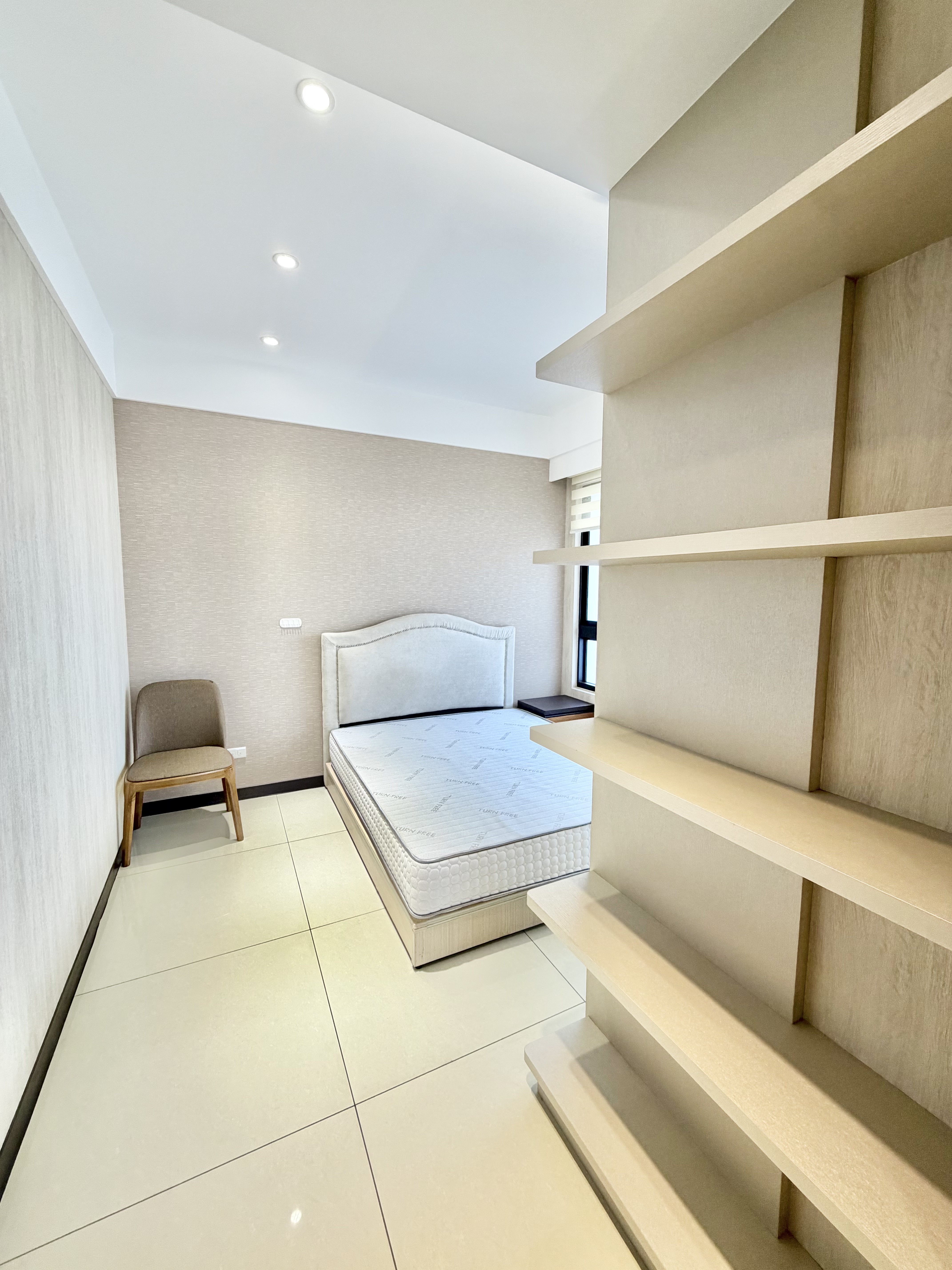 ⭐⭐⭐您不能錯過的聯上世紀W四房車位