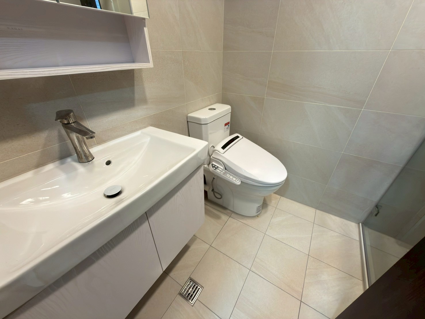 大園客運 | 可寵可租補 | 全配含管 | 英堡日朗大三房車位