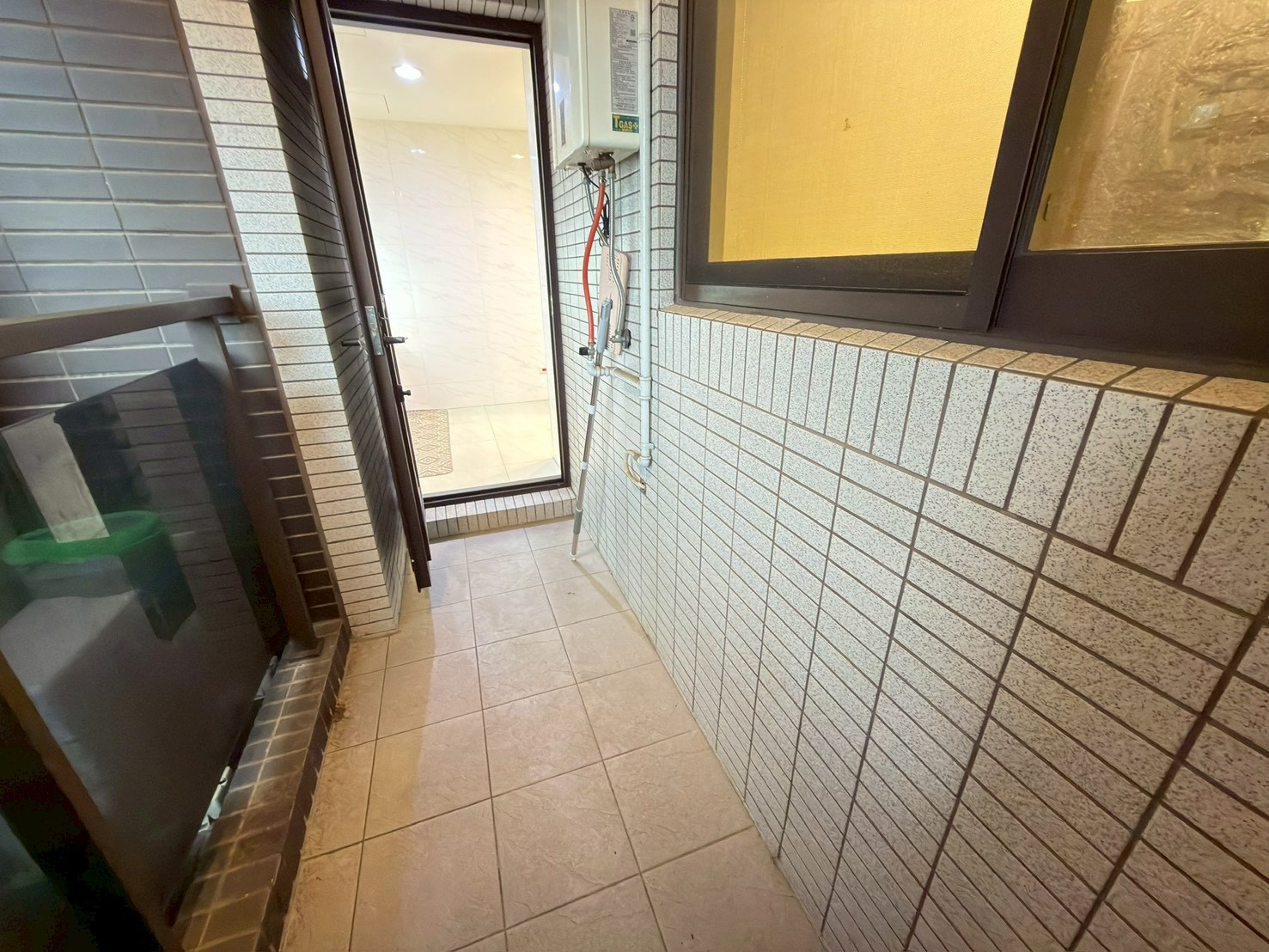 青埔A19 | 可寵物 | 國都苑 | 3+1房雙車位青埔