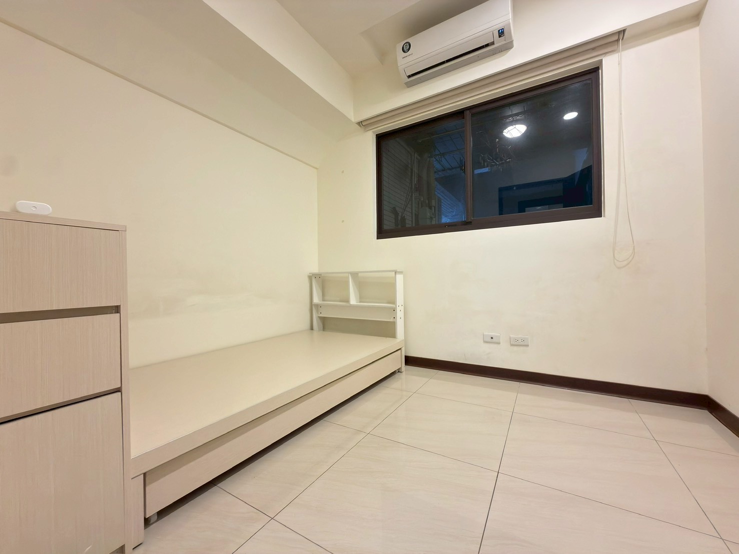 青埔A19 | 可寵物 | 國都苑 | 3+1房雙車位青埔