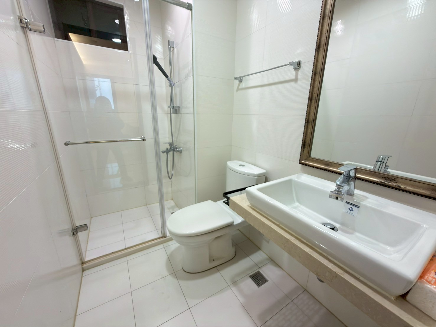 青埔A19 | 可寵物 | 國都苑 | 3+1房雙車位青埔