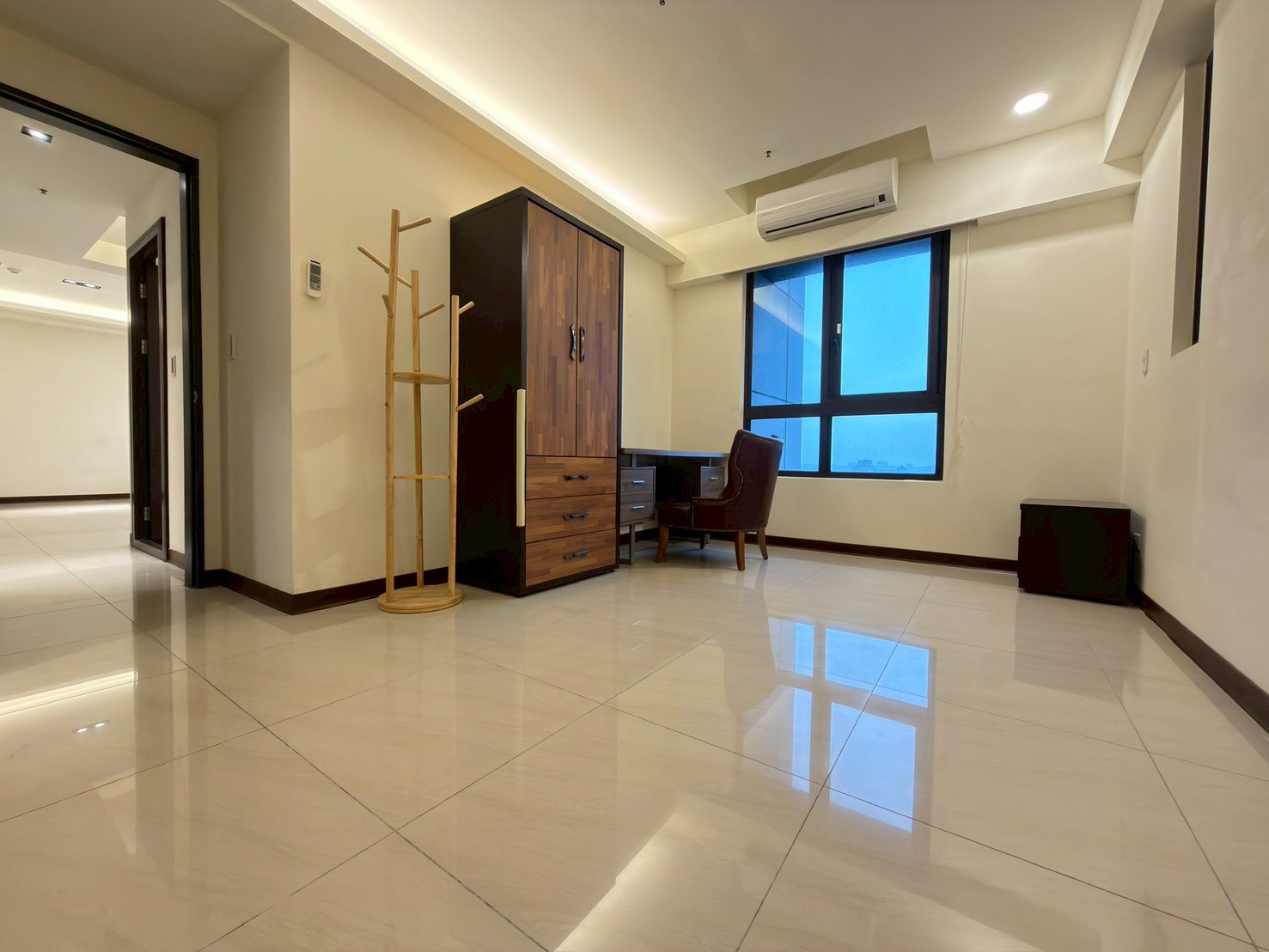 青埔A19 | 可寵物 | 國都苑 | 3+1房雙車位青埔