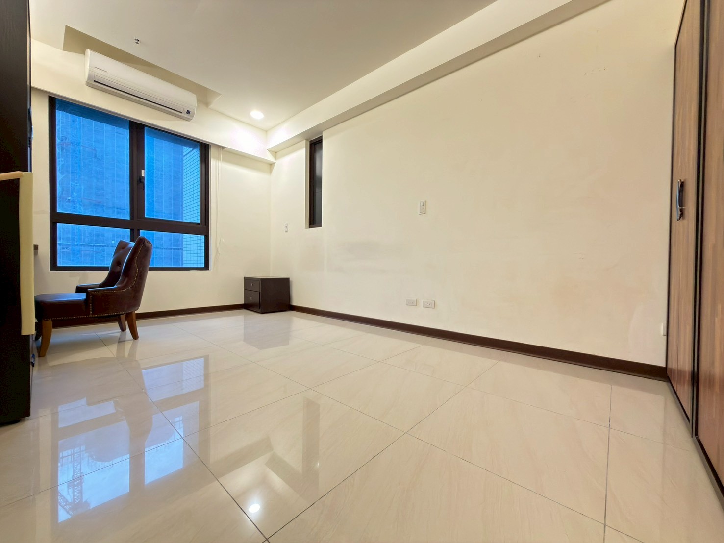 青埔A19 | 可寵物 | 國都苑 | 3+1房雙車位青埔