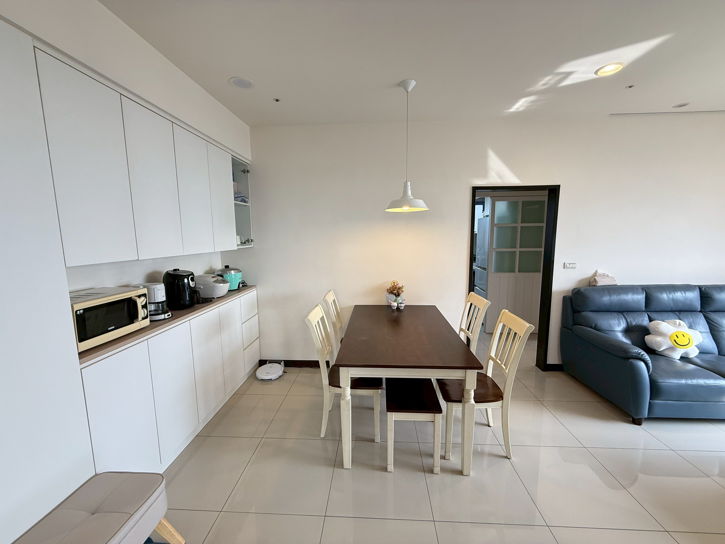 ⭐⭐⭐中壢後站龍岡【和發心巢】大坪數景觀三房車位