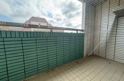 ⭐⭐⭐您不能錯過的自立國宅三房車位