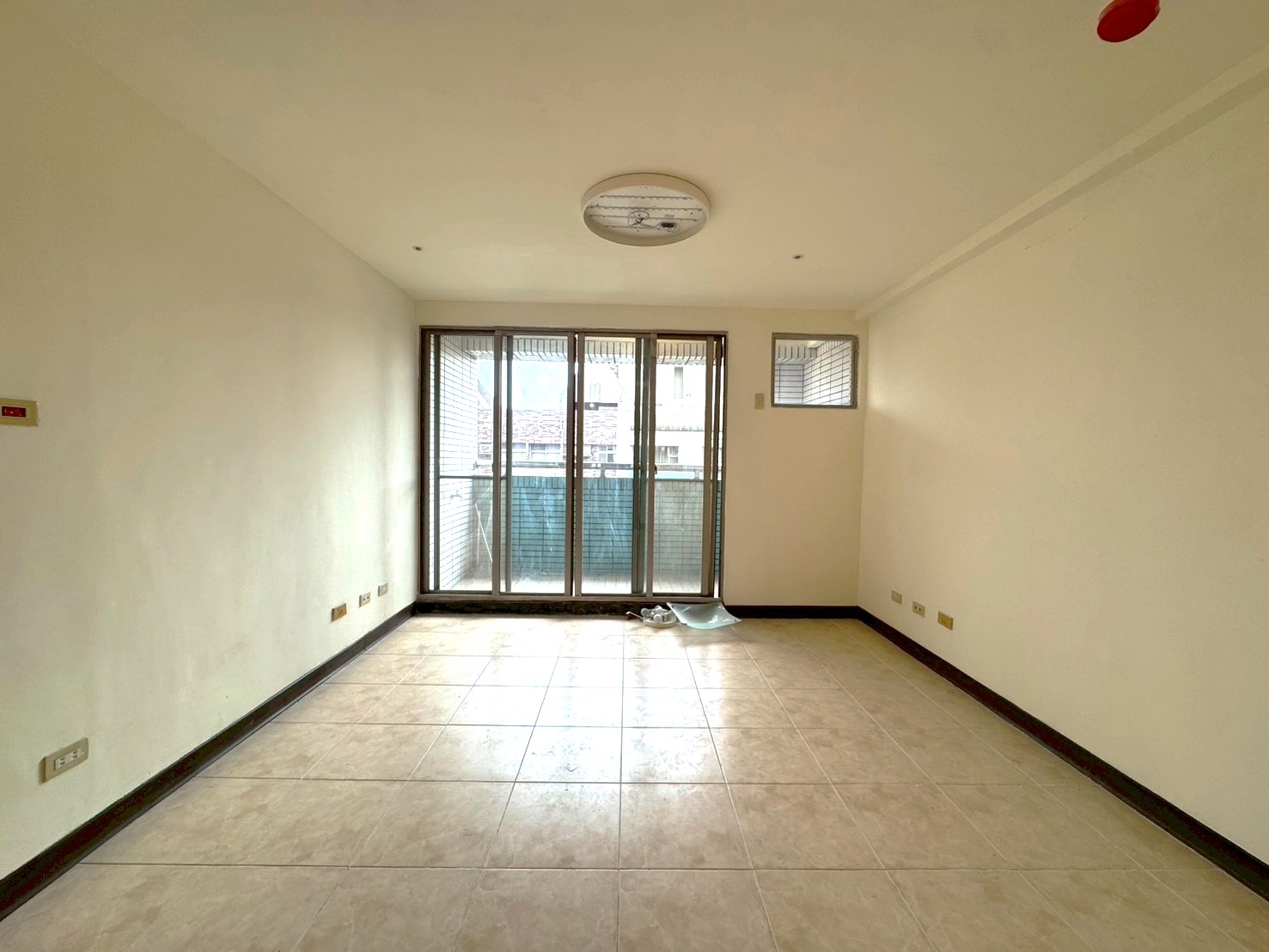 ⭐⭐⭐您不能錯過的自立國宅三房車位