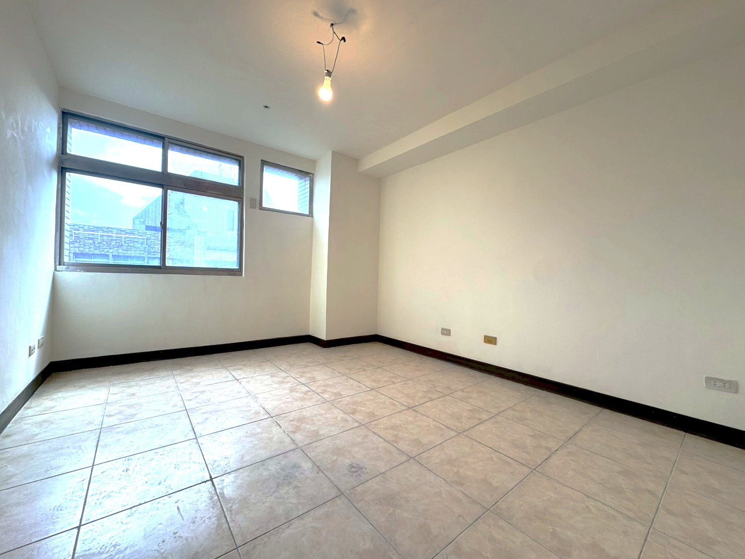 ⭐⭐⭐您不能錯過的自立國宅三房車位