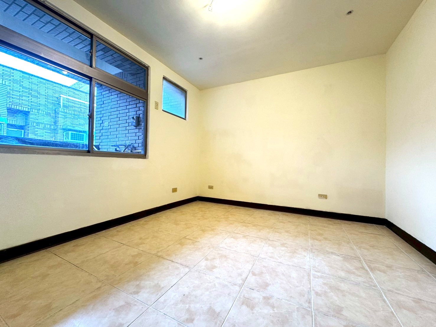 ⭐⭐⭐您不能錯過的自立國宅三房車位