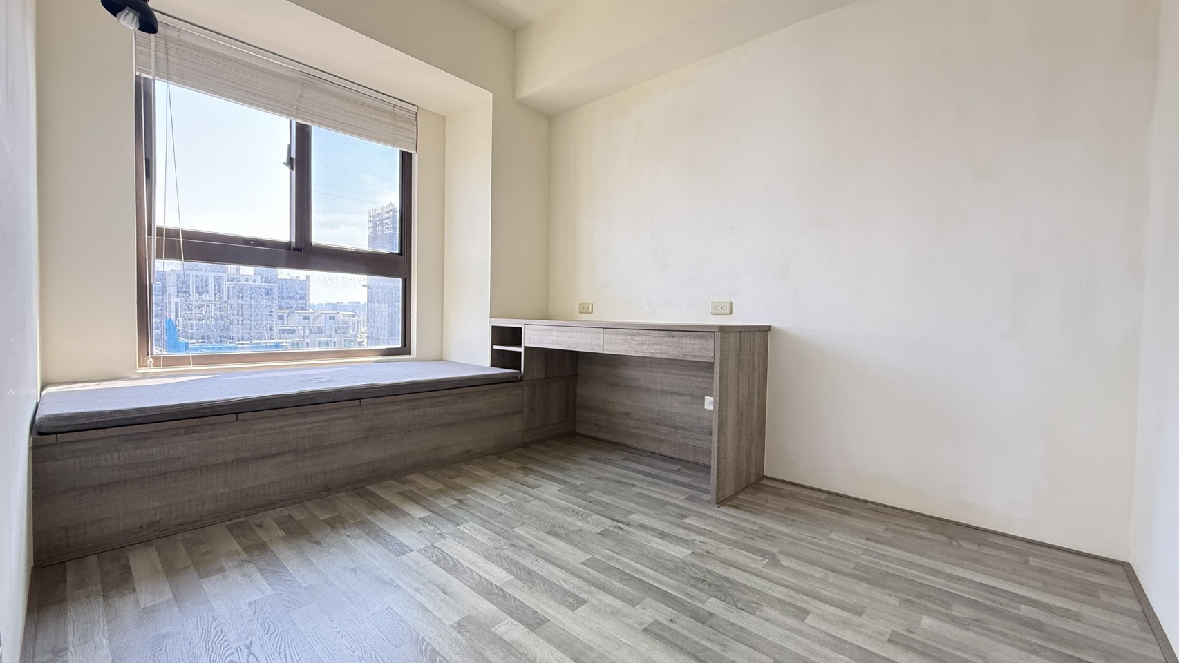 ⭐⭐⭐A18青埔現代宅景觀河岸佳瑞盈+三房車位