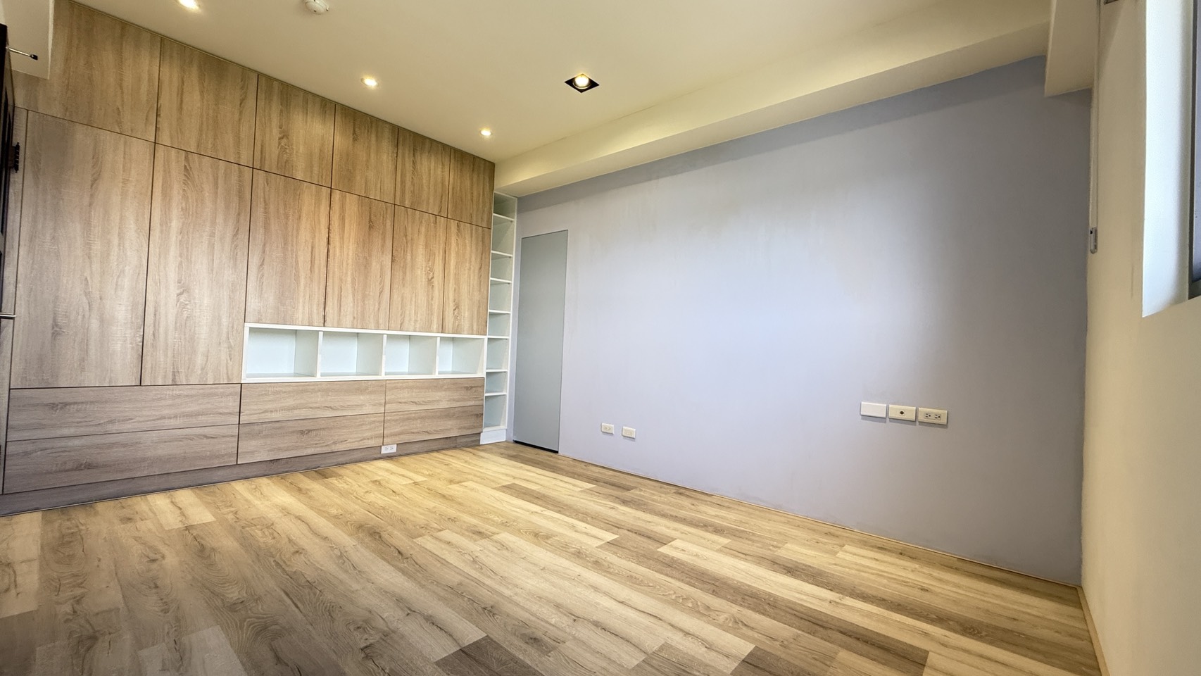 ⭐⭐⭐A18青埔現代宅景觀河岸佳瑞盈+三房車位