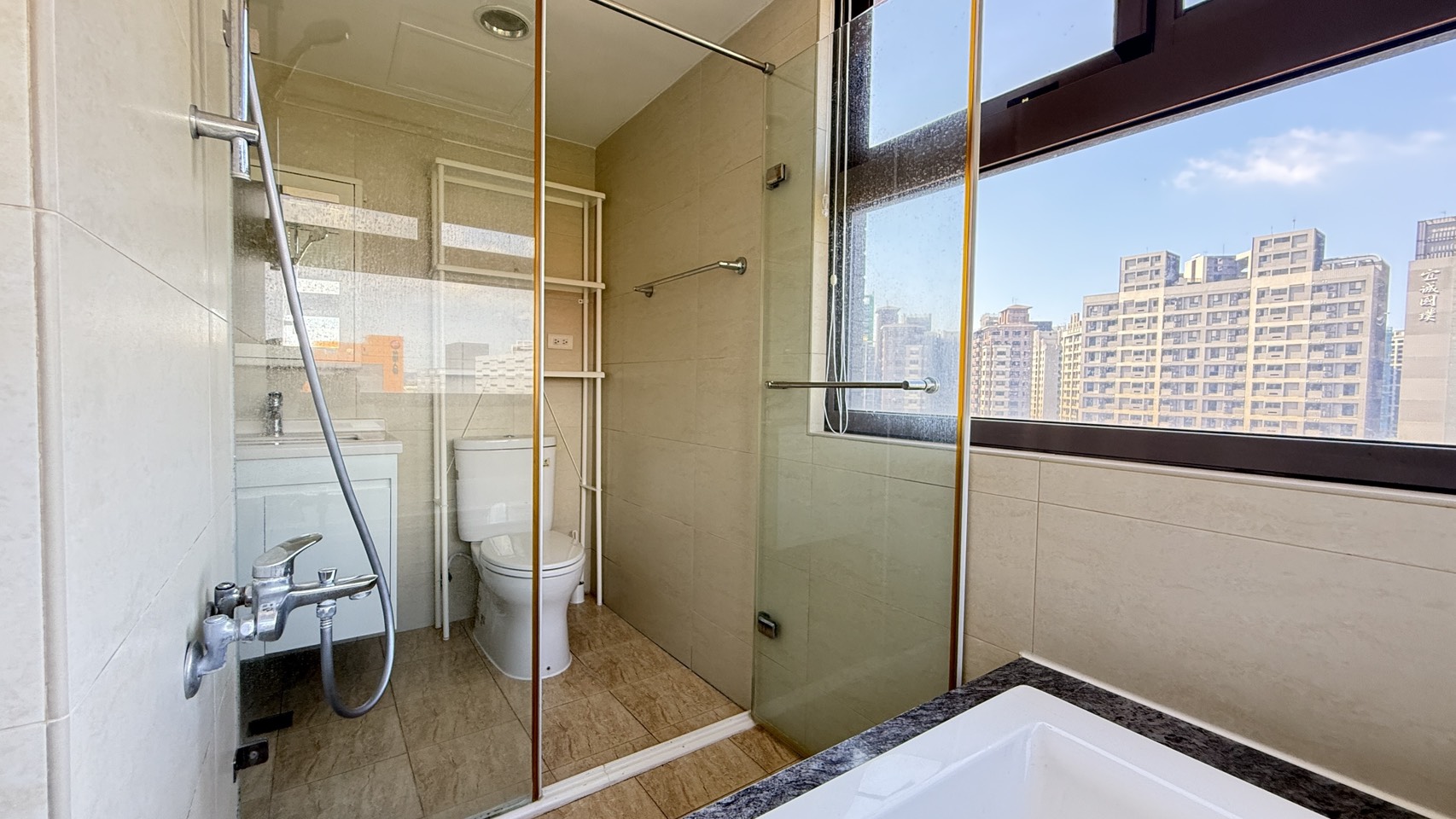 ⭐⭐⭐A18青埔現代宅景觀河岸佳瑞盈+三房車位