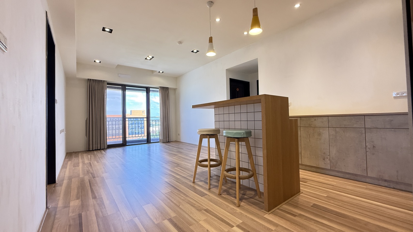 ⭐⭐⭐A18青埔現代宅景觀河岸佳瑞盈+三房車位