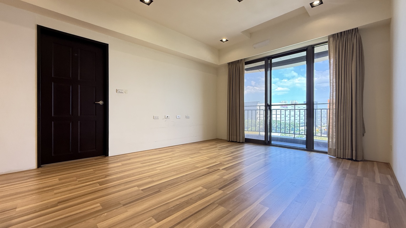 ⭐⭐⭐A18青埔現代宅景觀河岸佳瑞盈+三房車位