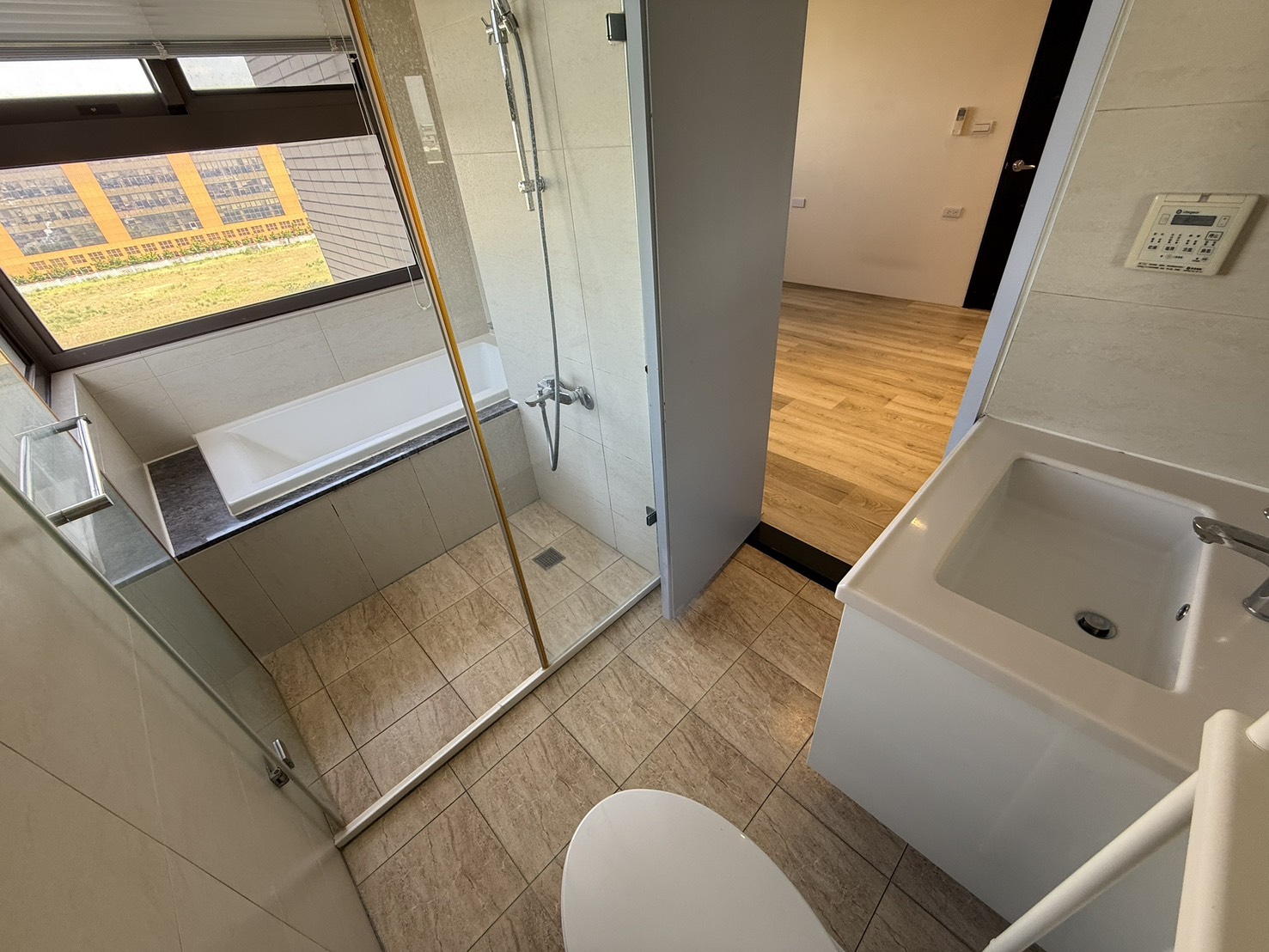 ⭐⭐⭐A18青埔現代宅景觀河岸佳瑞盈+三房車位