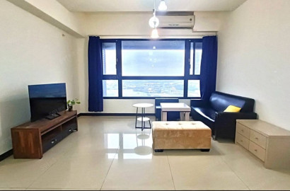 A19棒球場旁/國峰苑/四房/雙車位