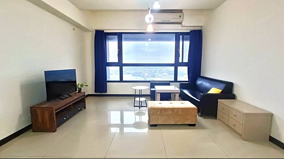 A19棒球場旁/國峰苑/四房/雙車位