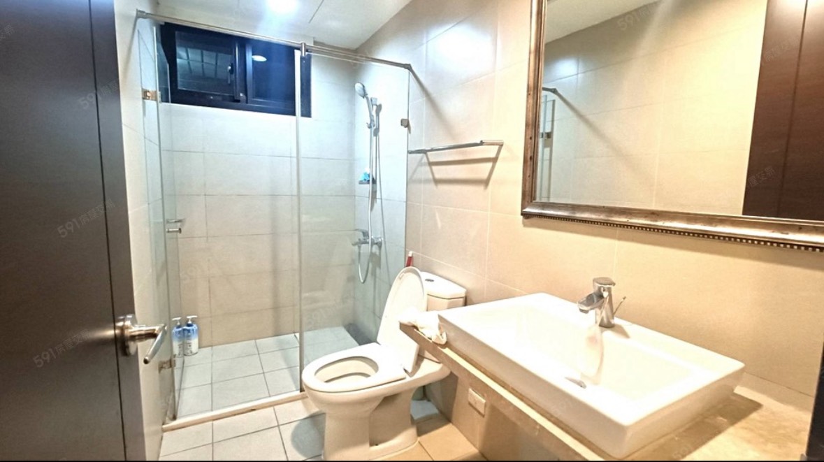 A19棒球場旁/國峰苑/四房/雙車位