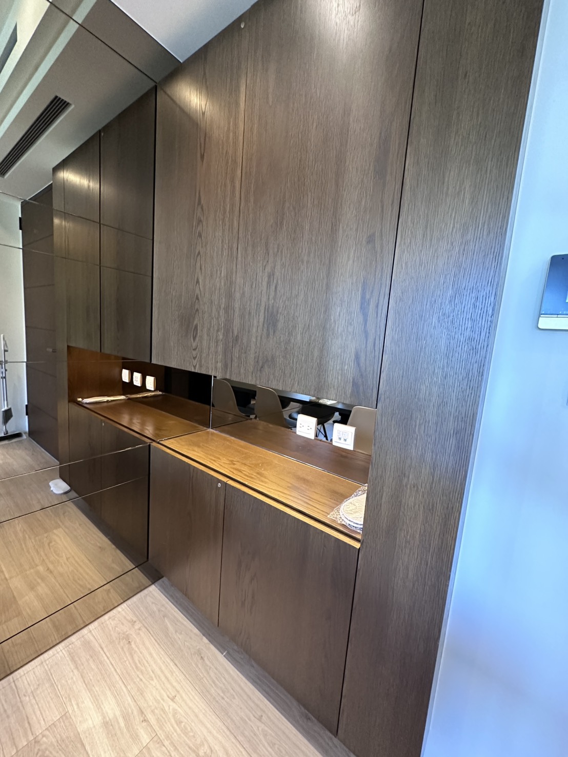 ⭐⭐⭐獨家專任!禾林RICHONE2房雙車位您不能錯過