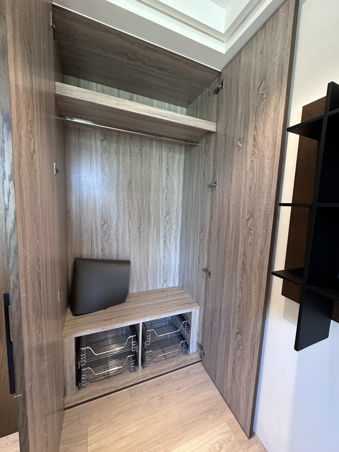 ⭐⭐⭐獨家專任!禾林RICHONE2房雙車位您不能錯過