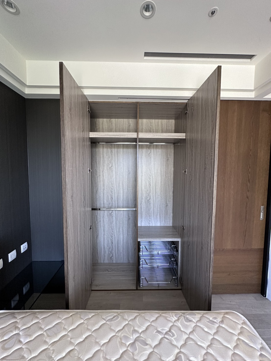 ⭐⭐⭐獨家專任!禾林RICHONE2房雙車位您不能錯過