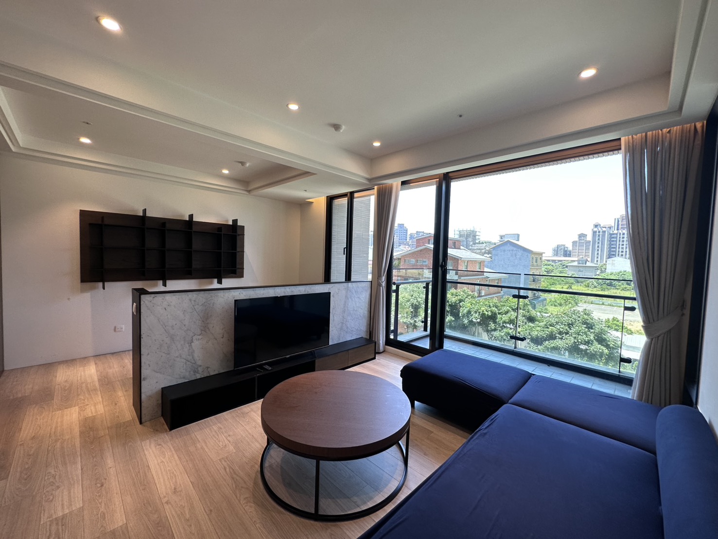 ⭐⭐⭐獨家專任!禾林RICHONE2房雙車位您不能錯過