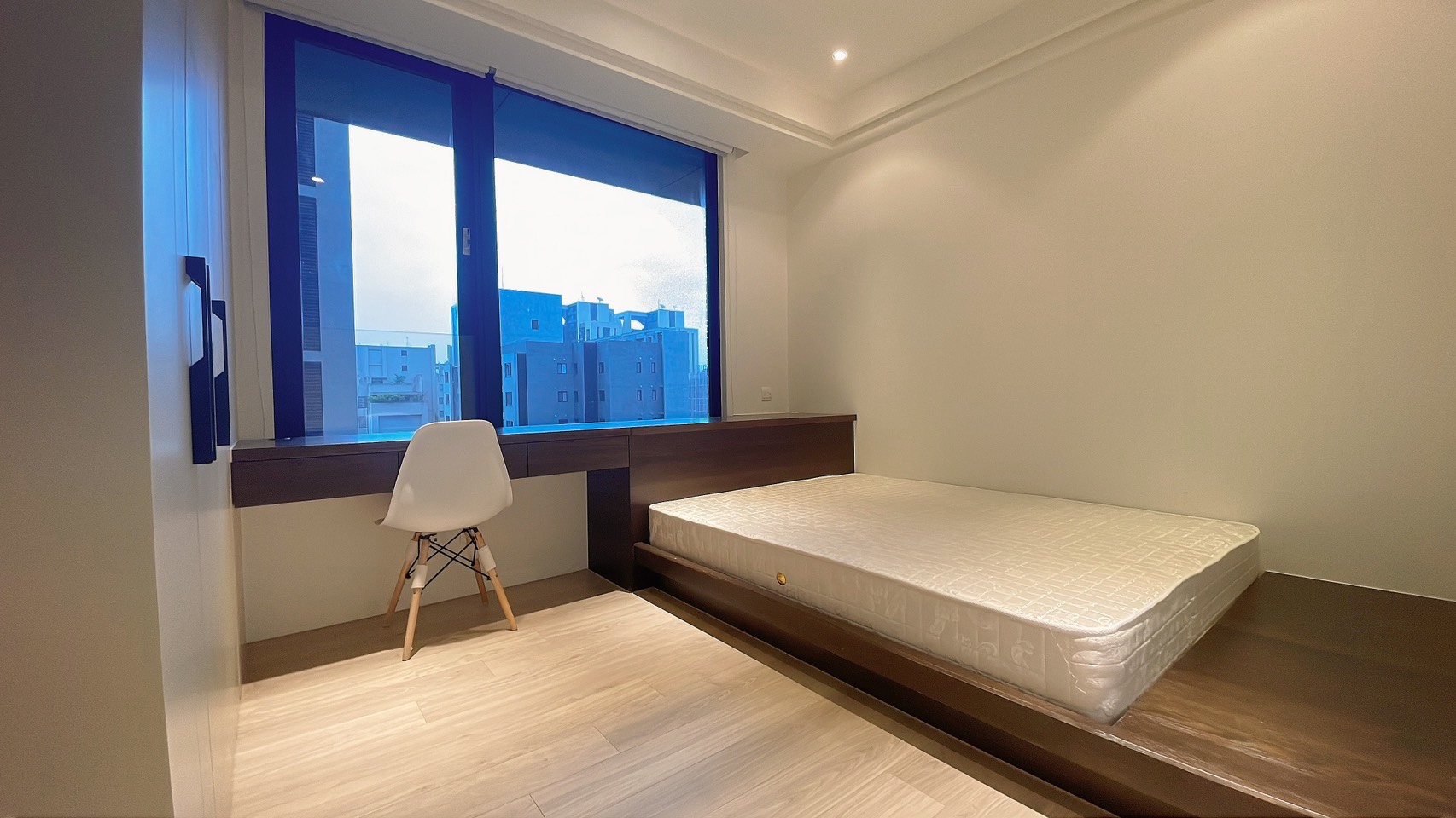 ⭐⭐⭐高鐵青埔禾林RichOne高樓景觀戶2+1房車位