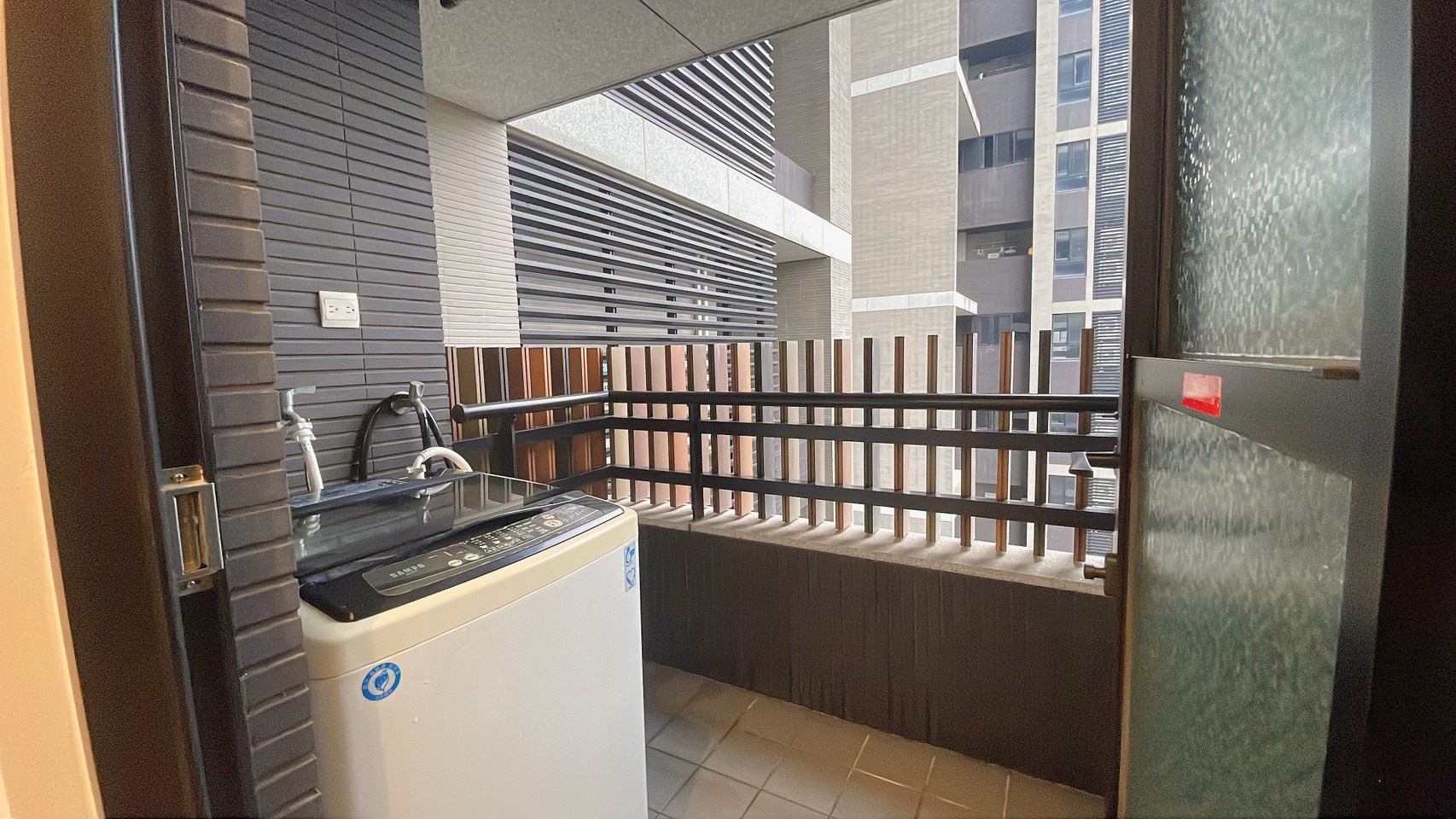 ⭐⭐⭐高鐵青埔禾林RichOne高樓景觀戶2+1房車位